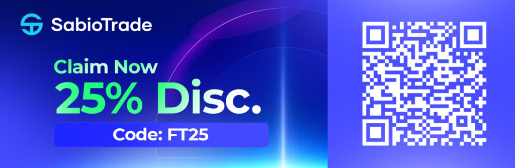 Sabiotrade Discount Banner copy 1