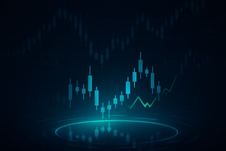 dark pool trading