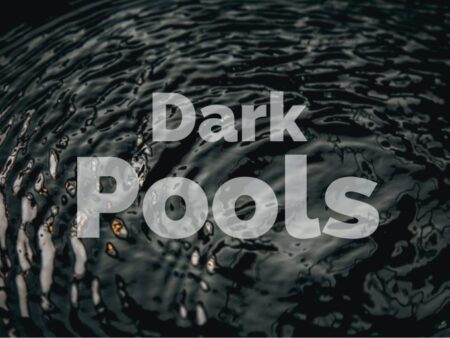 Dark Pools Explained: How Secret Stock Trading Is Changing Wall Street in 2025