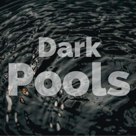 Dark Pools Explained: How Secret Stock Trading Is Changing Wall Street in 2025