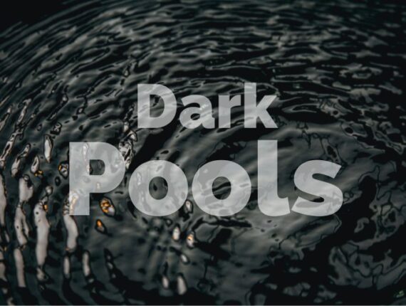 Dark Pools Explained: How Secret Stock Trading Is Changing Wall Street in 2025