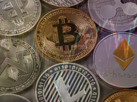 Crypto Day Trading Mistakes to Avoid: Complete Guide for 2025