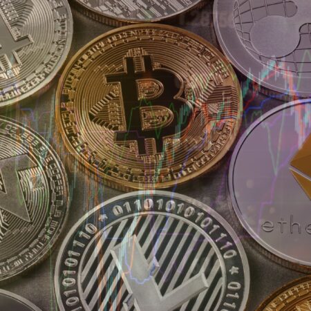 Crypto Day Trading Mistakes to Avoid: Complete Guide for 2025