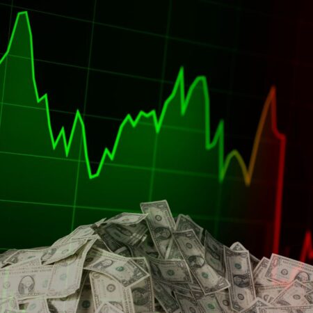 How to Make Money Trading Forex Fast for Beginners – Step‑by‑Step Guide