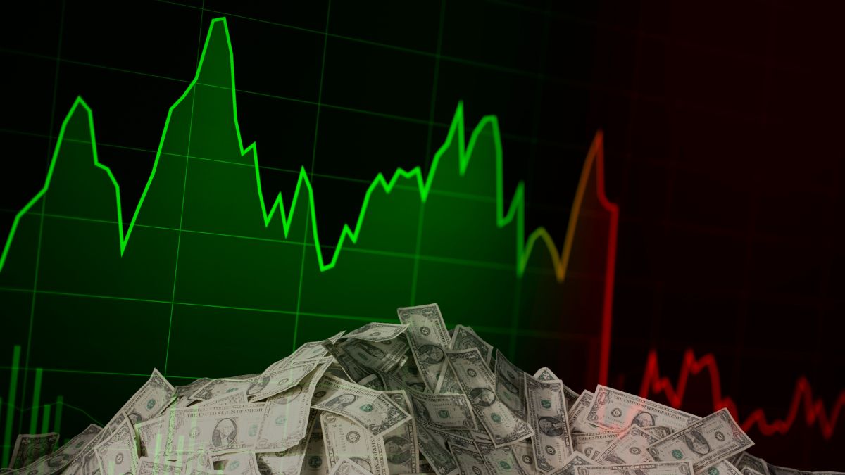 How to Make Money Trading Forex Fast for Beginners