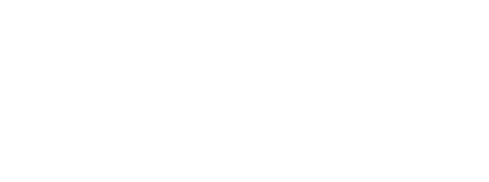 audacity top