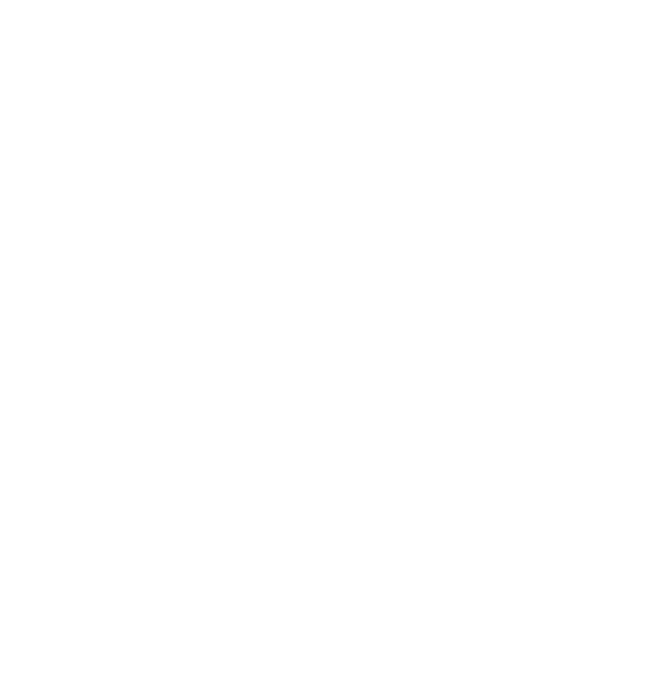 audacity ft award best long standing prop firm transparent audacity best long standing prop firm 5 1