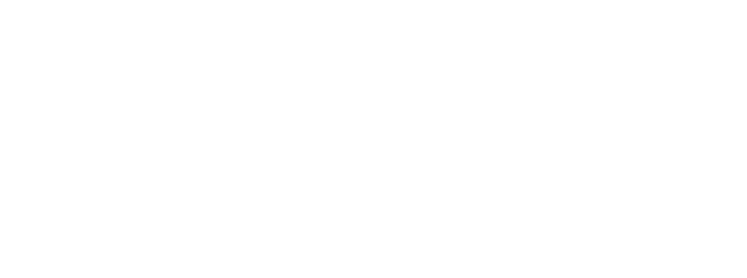 funded trading plus top