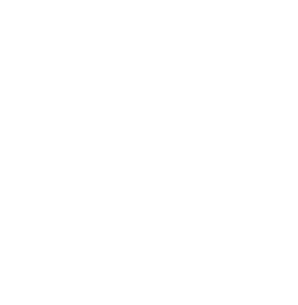funded trading plus
