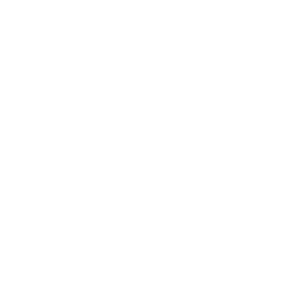 funding traders best trading conditions