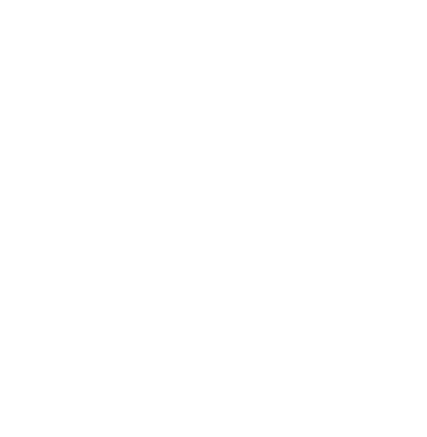 funding traders
