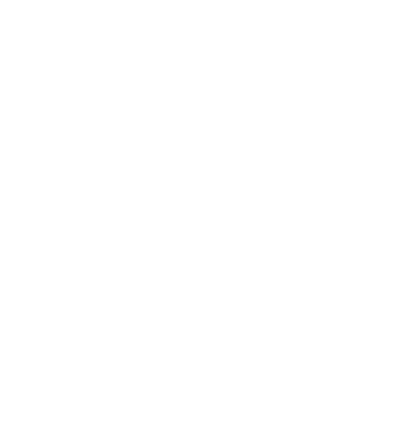 fundscap best prop trading beginners