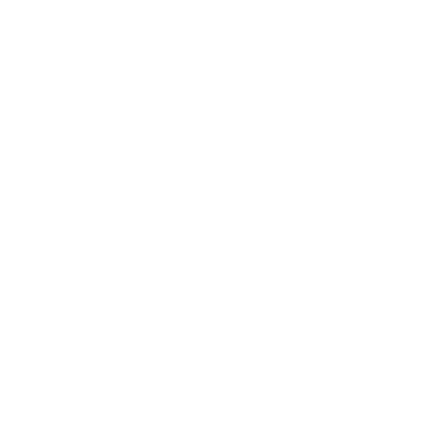 fundscap best two step