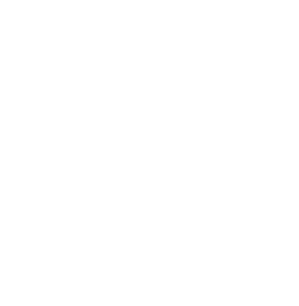 orion funded best prop trading firm of the year