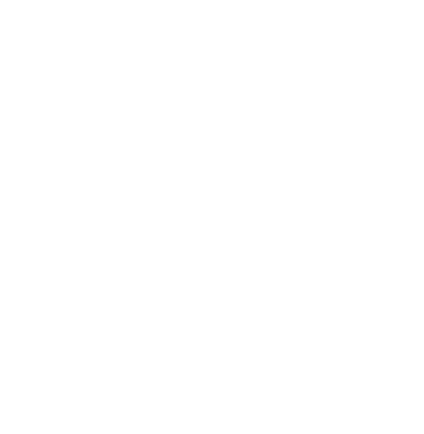 tradeday best payout policy