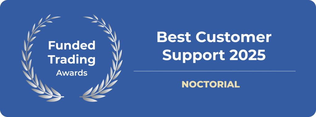 noctorial best customer support 2025