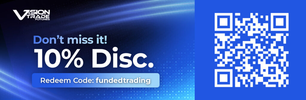 Vision Trader Futures Trader Discount Banner copy 1