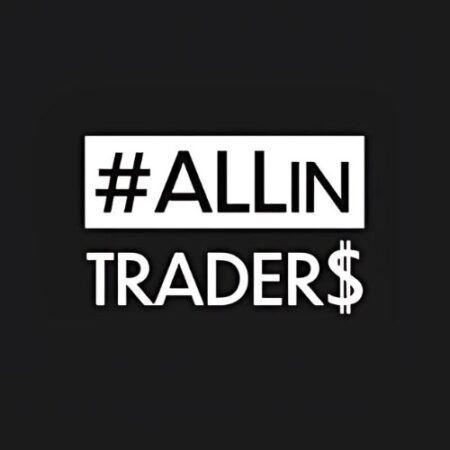 All In Traders Review (2025)