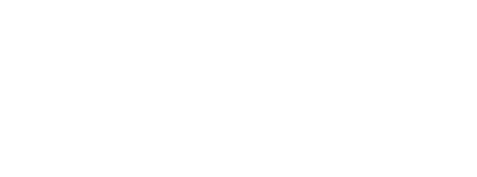 best tech provider 01