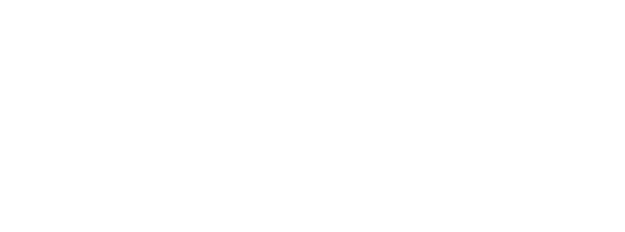 best tech provider 03
