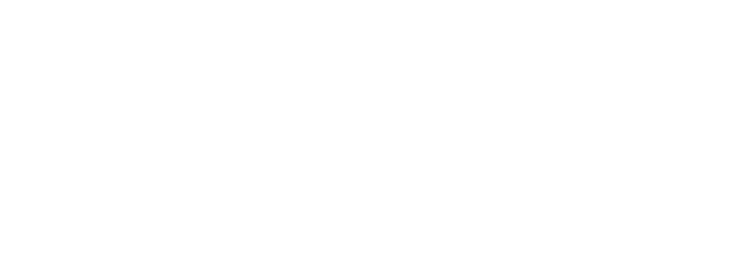 best trading platform 02