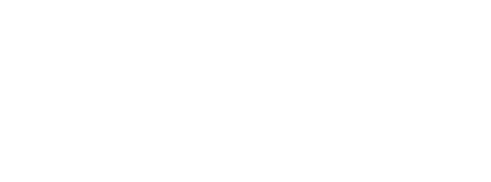 best trading platform 03