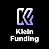Klein Funding Review