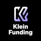 Klein Funding Review