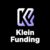 Klein Funding Review
