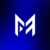 My Funding Account Review