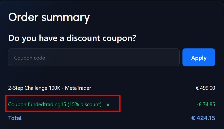 noctorial coupon code discount