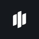 Noctorial Review