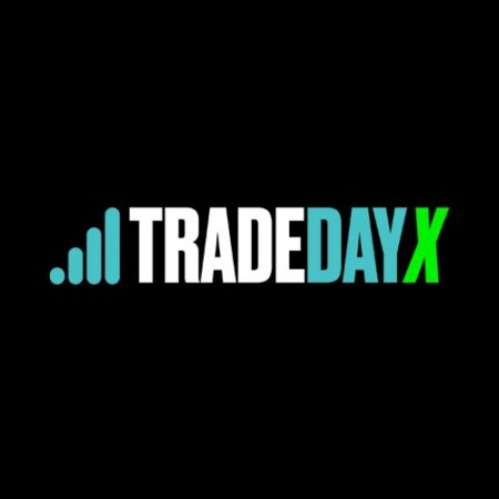 TradeDayX Review 2025: Prop Trading Platform for Futures Traders