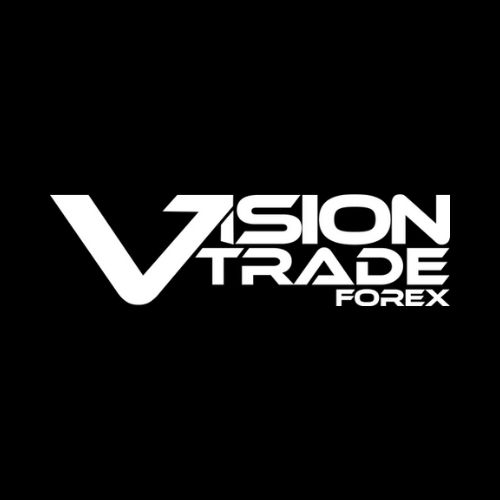 vision trade