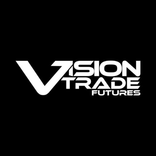 vision trade futures