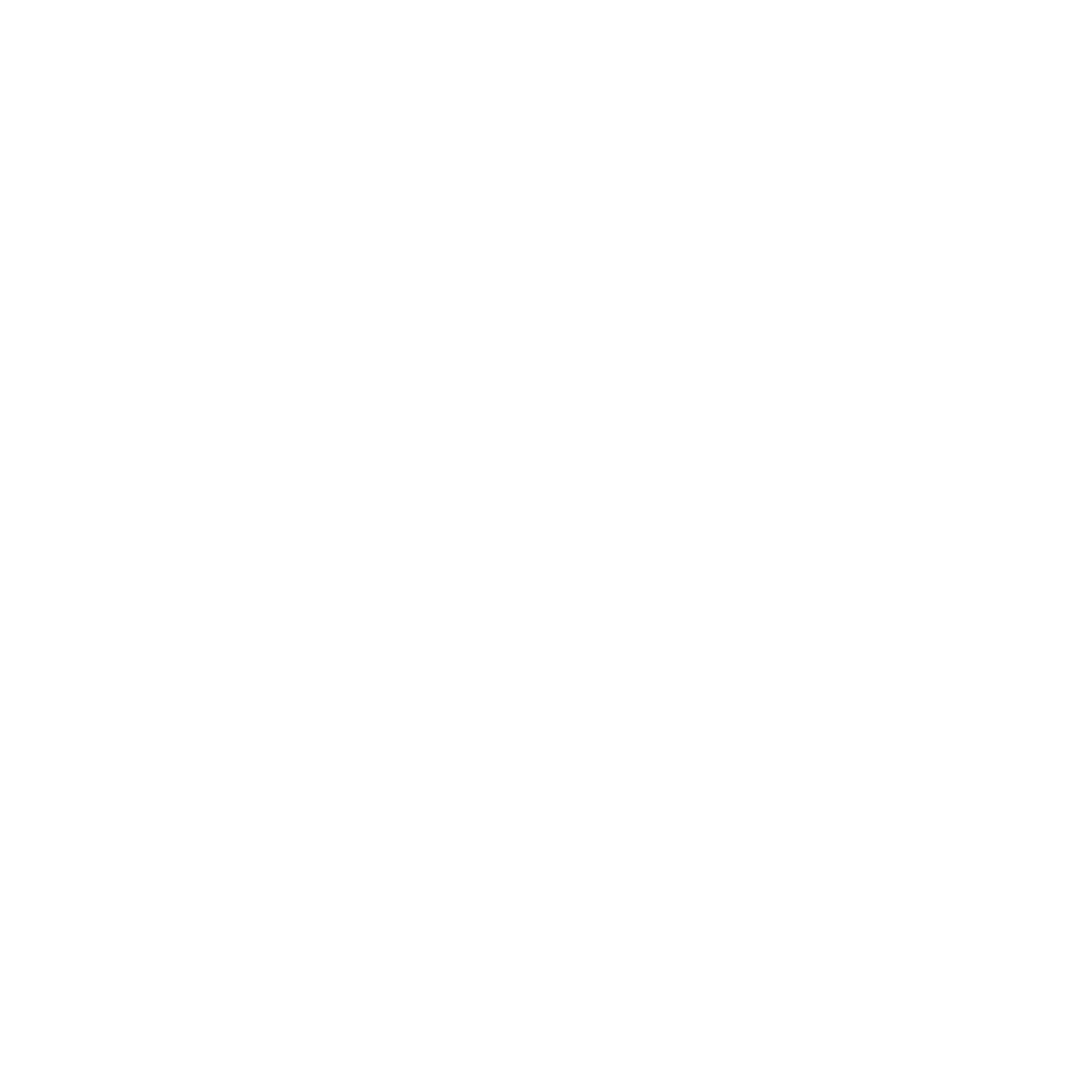 Lux Trading FT Award Best A book Prop Firm Transparent 2025 5 2 scaled