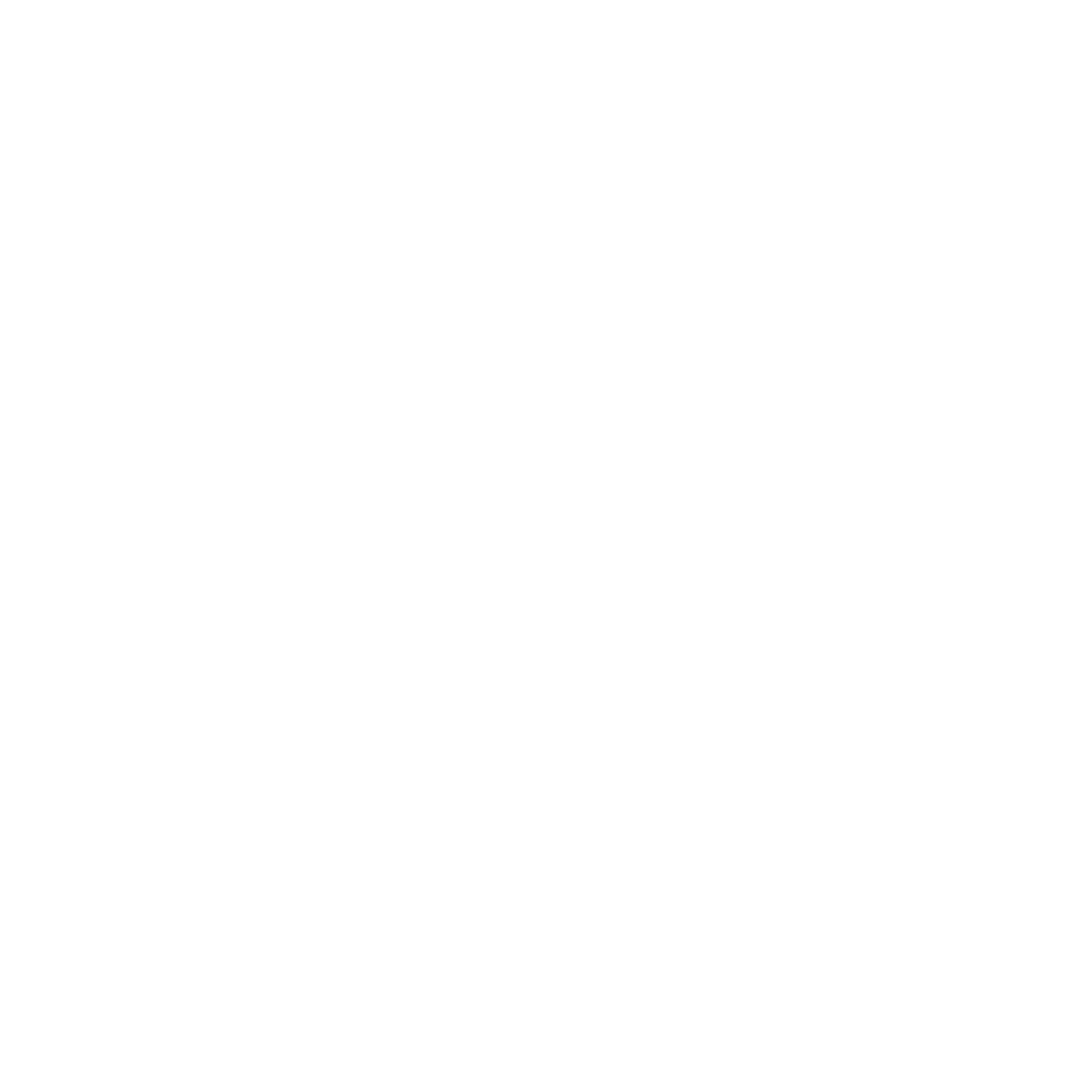 Noctorial FT Award Best Customer Support Transparent 2025 5 scaled