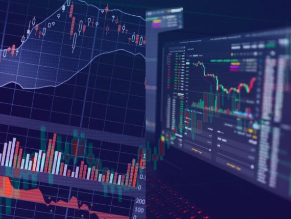 What’s the Difference Between A-Book and B-Book Prop Firms?