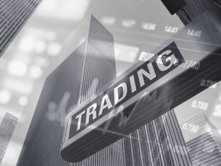 Best A-Book Prop Firms in 2025 – Trade with Real Market Execution & Transparency