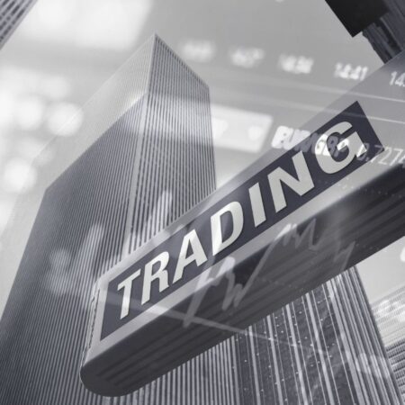 Best A-Book Prop Firms in 2025 – Trade with Real Market Execution & Transparency