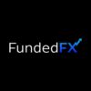 FundedFX Review