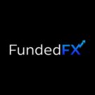 FundedFX Review