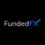 FundedFX Review