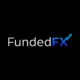 FundedFX Review