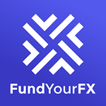 logo-fyfx-fundedtrading