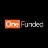 OneFunded Review