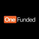 OneFunded Review
