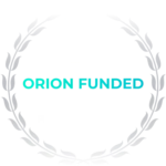 Best Challenge Prop Trading Firm 2024