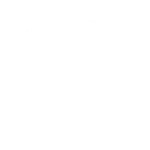 Best MetaTrader 5 Prop Firm 2025 Funding Traders