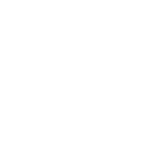Best Prop Firm in Africa 2025 Hantec Trader